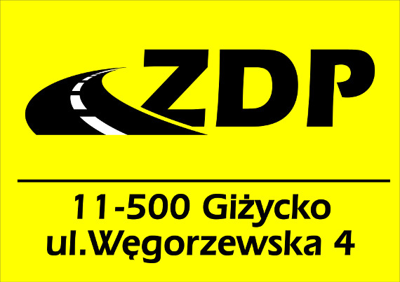 ZDP-logo